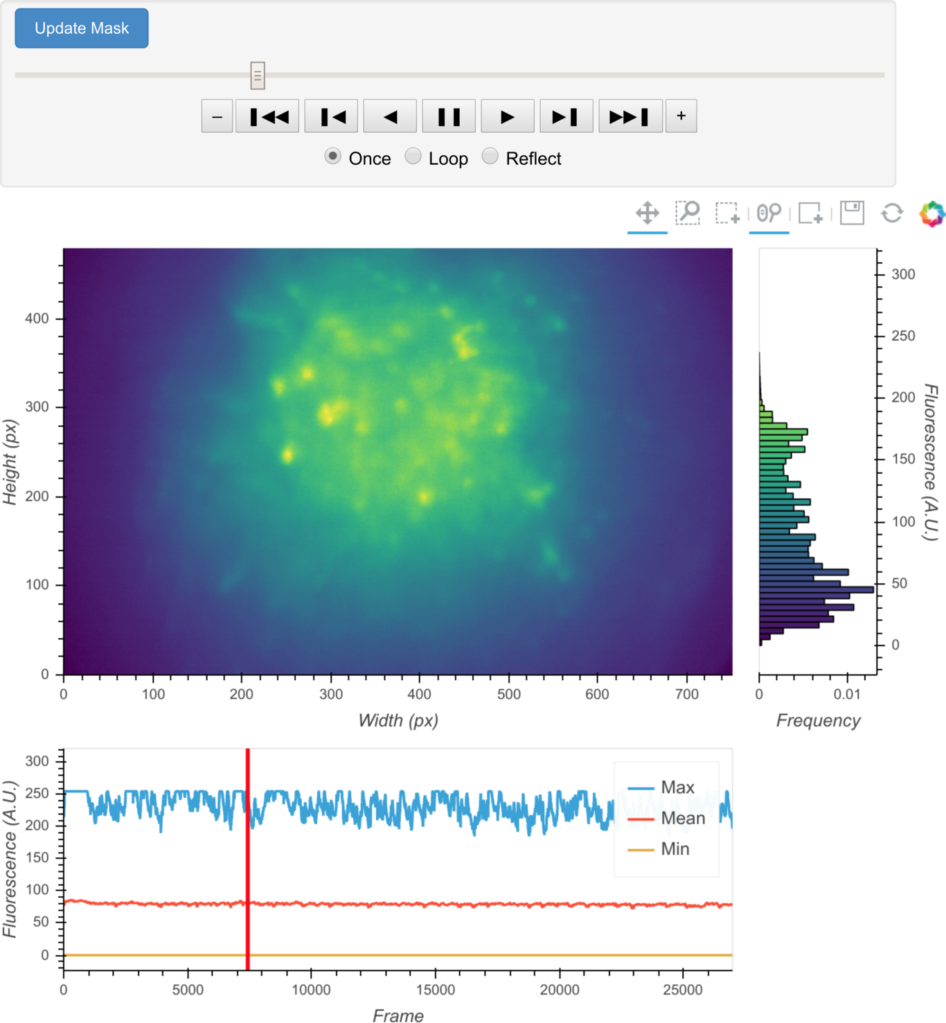../_images/vaviewer.png